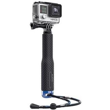 SP Gadgets GoPro Mini/S Size Case