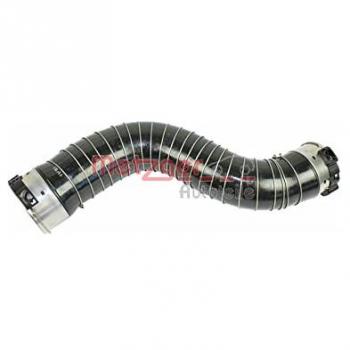 Metzger Flessibile 2400298 (aria)