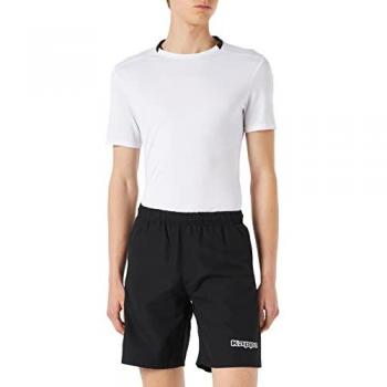Short Kappa Vigova (Sport Performance)