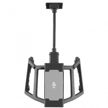 Modulo di Montaggio Dongle DJI Mavic 3 – Kit Nera