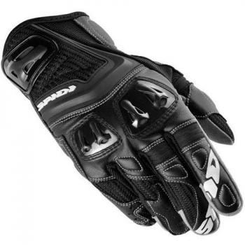 Mano Refrescante Spidi RR Negro XL