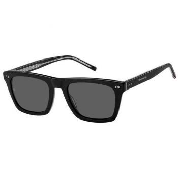 Tommy Hilfiger Eyewear occhiali da sole GAFAS DE SOL 1890/S per uomo