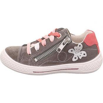 Superfit VitesseTennis Garçon 31