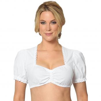 Chemisier Dentelle Oktoberfest