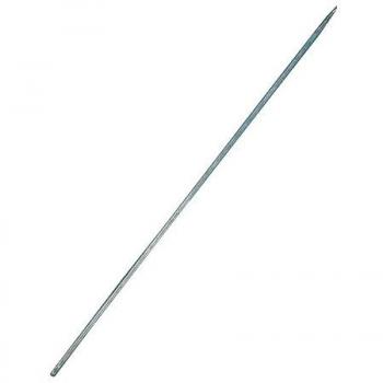 HP‑M1 0.3 mm Astina Airbrush Needles
