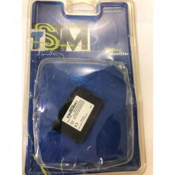 Batería de Teléfono TSM30