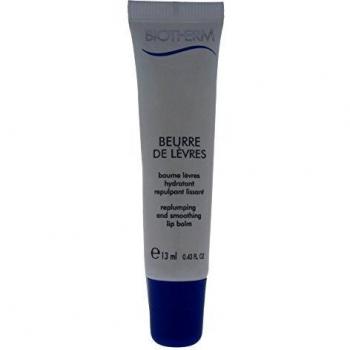 Biotherm Beurre De Levres 13ml