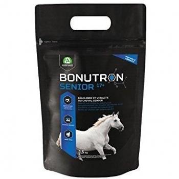 FoamGuard Emouchine 100ml