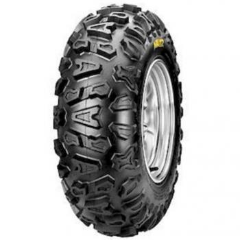 Neumático Off-Road CST 26/9 R14 48J Abuzz CU-01