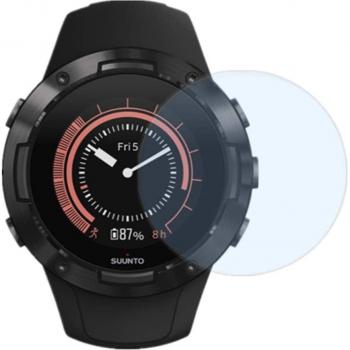 Cristal 9H para Suunto 5