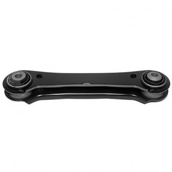 Braço de suspensão modelo AISIN JTABM-005L