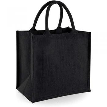 Westford Mill Shopping W413 – Borsa da 14 Litri Verde