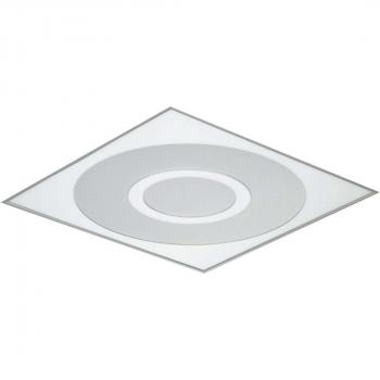 Philips PLS LED-Deckenleuchte 27299100