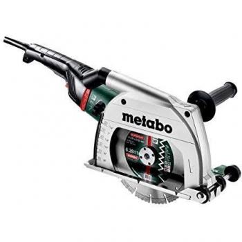 Metabo Troncatrice TE 24-230 MVT CED 2400 W