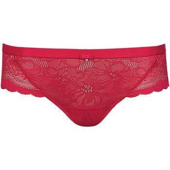 Lisca Evelyn Brazilian Bikini Panties