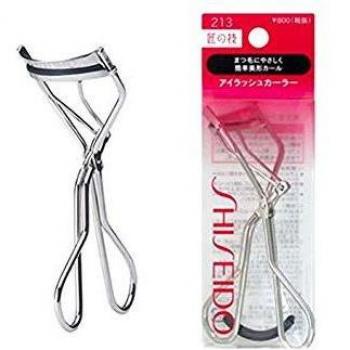 Shiseido Wimpernzange 1 ct