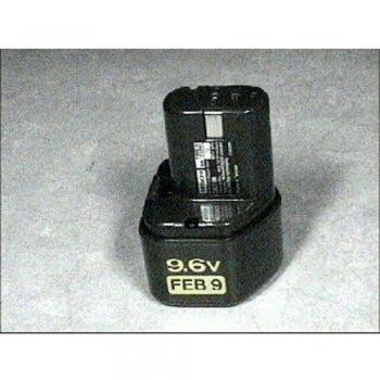 24V Hitachi Power Bank