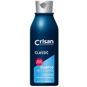 MGA Na‑Shampoo 250 ml – Flüssiges Shampoo