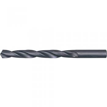 30mm Diameter HSS S/S R-F Jobber Drill Pack of 10