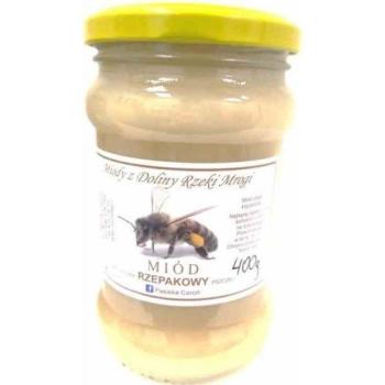 400‑Gram Ceron Canola Nectar