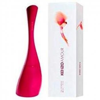 Kenzo Amour Eau de Parfum 30ml