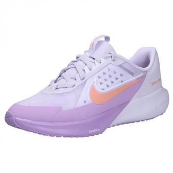 Nike Sonic Fly Prugna