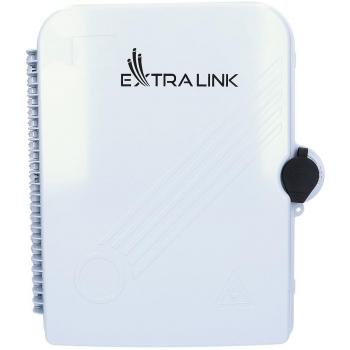 Extralink Fiona 24-Core Fiber Distribution Box