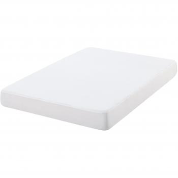 Oasis 100% Cotone Traspirante Coprimaterasso