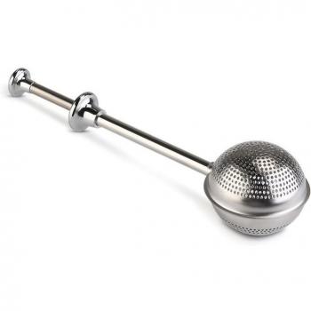 Bolita de Té Elite