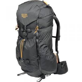 Mystery Ranch Radix 47 Wanderrucksack
