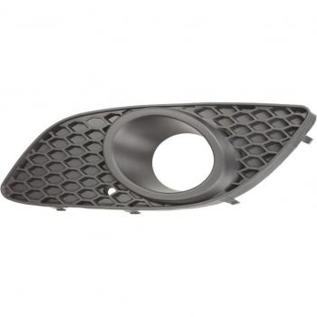 Grille de ventilation pare‑chocs BLIC 6502-07-5063917Q