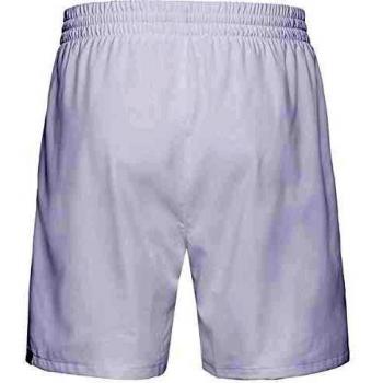 Head Club Performance Shorts for Men