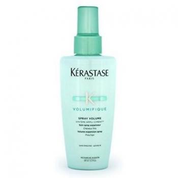 Kerastase RESISTANCE Volumensteigerung Spray 125 ml