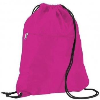 Mochila de gimnasio Quadra 14 litros