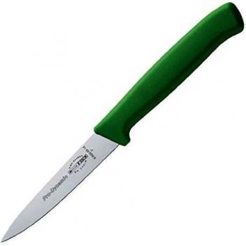 Dick HACCP Kitchen Knife Pro Dynamic Green 7.6cm