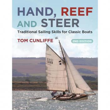 Vitalsource Technologies, Inc. Hand, Reef And Steer 2nd Edition