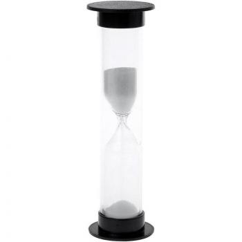 60 Second Sand Timer