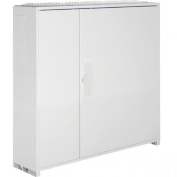 Hager FP53TN2 Universalschrank für Elektroinstallation