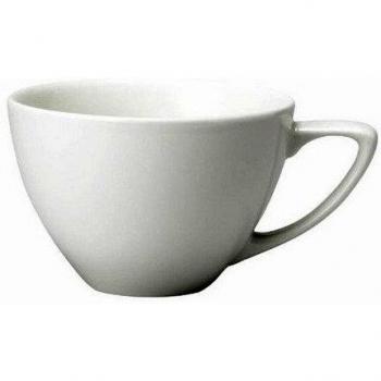 Churchill Ultimo Cafe Latte or Cappuccino Cups 284ml (Pack of 24)