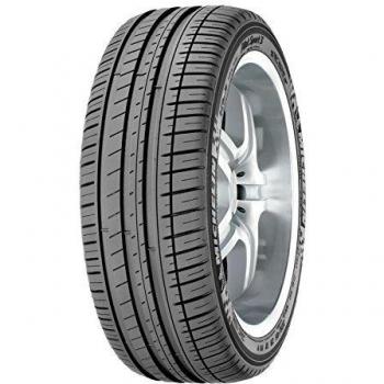 Michelin Pilot Sport 3 ZP ( 255/35 ZR18 94Y XL runflat )