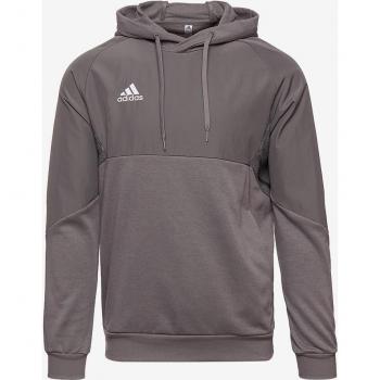 Felpa e Maglione Condivo 22 Uomo Grigio – adidas M