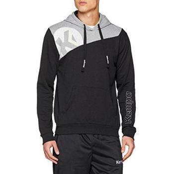 Kempa Core Hoodie 2.0