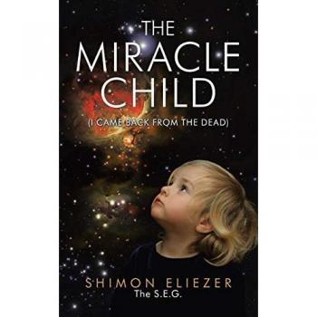 The Miracle Child