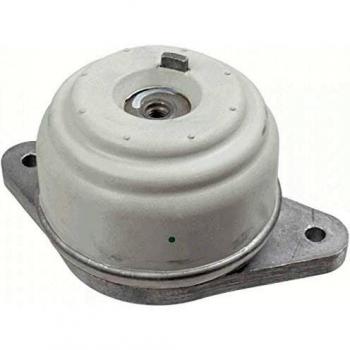 LEMFÖRDER 34953 01 Lagerung, Motor