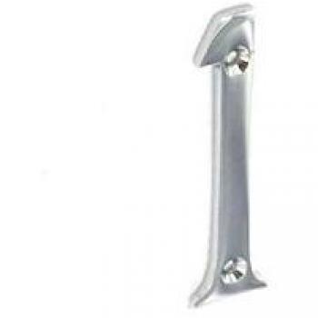 Cp Numeral Number 1 50Mm