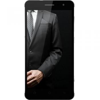 C20B Alloggiamento Lian Li Brushed Aluminum Bezel