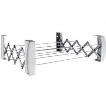 Extend‑Dry 42/60cm Telescopic Wall Dryer