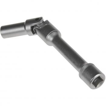 Blue Print Glow Plug Insertion Socket ADG05513