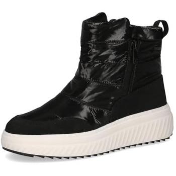 Caprice Stiefel 9‑26408‑45 019 – Outdoor-Design