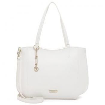 SURI FREY Shopper »Shopper SFY Ginny«